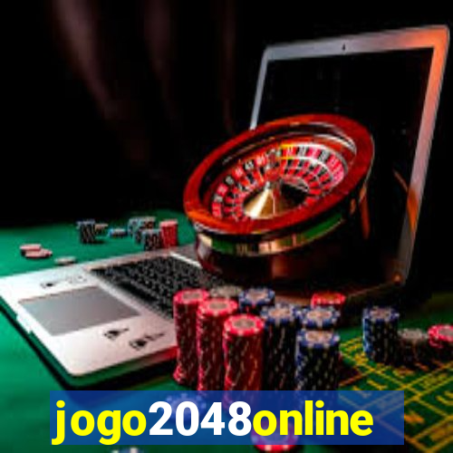 jogo2048online