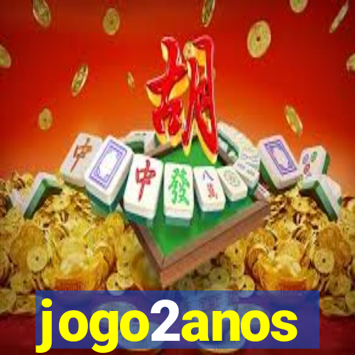 jogo2anos