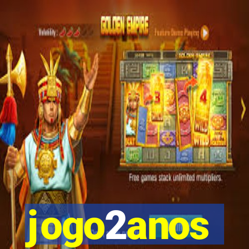 jogo2anos