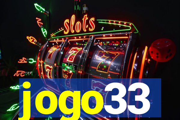 jogo33