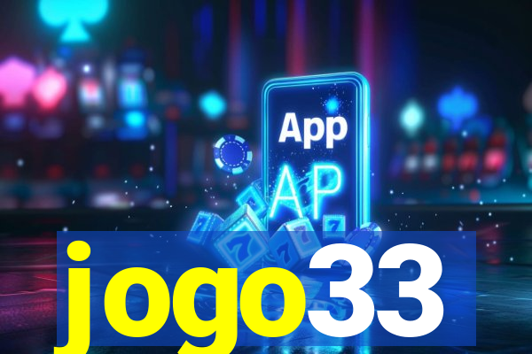 jogo33