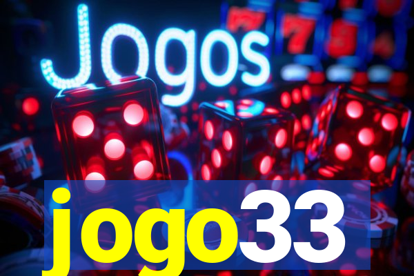 jogo33