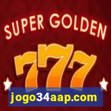 jogo34aap.com