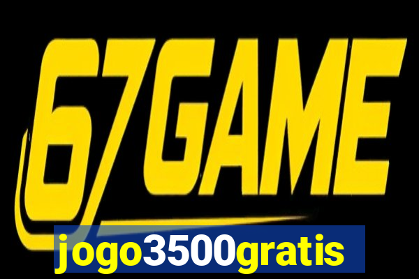 jogo3500gratis
