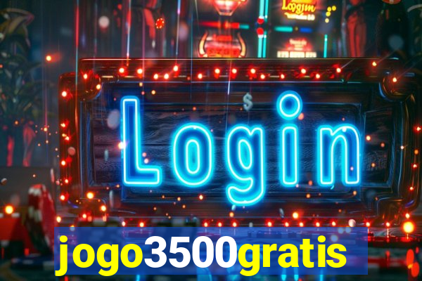 jogo3500gratis