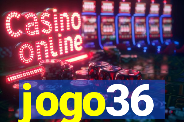 jogo36