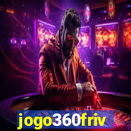 jogo360friv