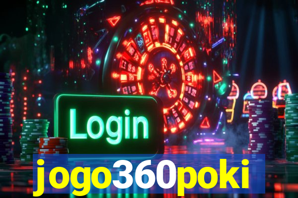 jogo360poki