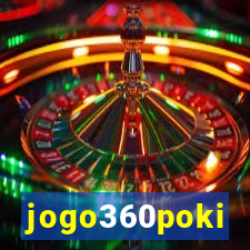 jogo360poki