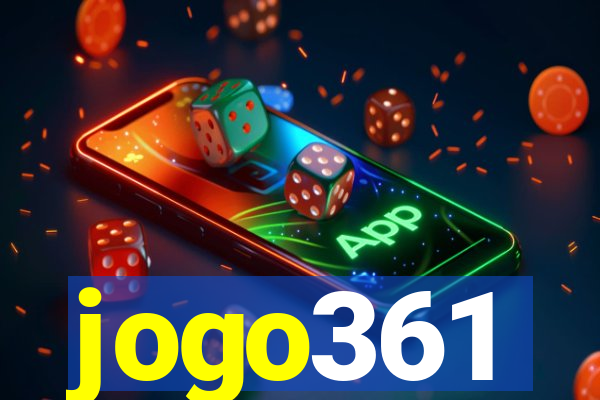 jogo361