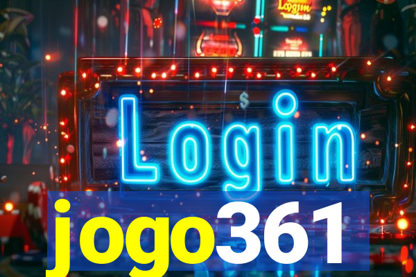 jogo361
