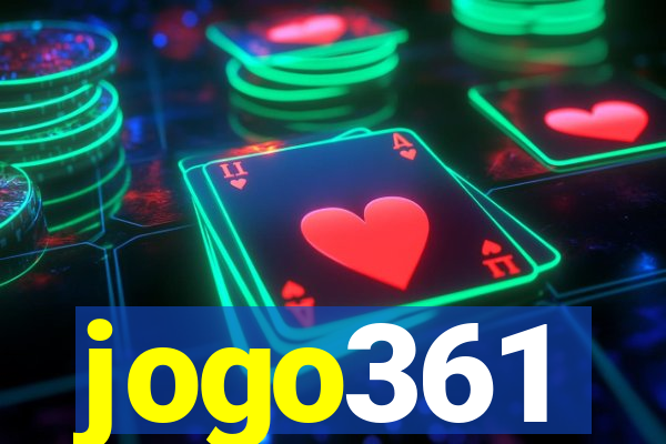 jogo361