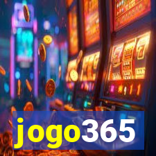 jogo365