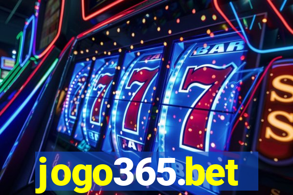 jogo365.bet