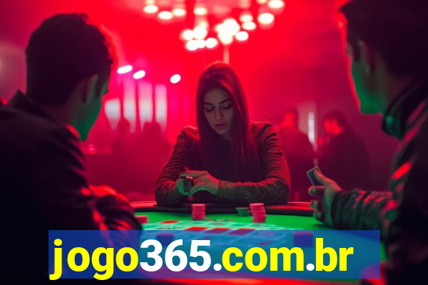 jogo365.com.br