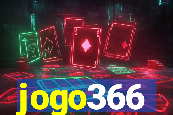 jogo366