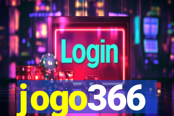 jogo366