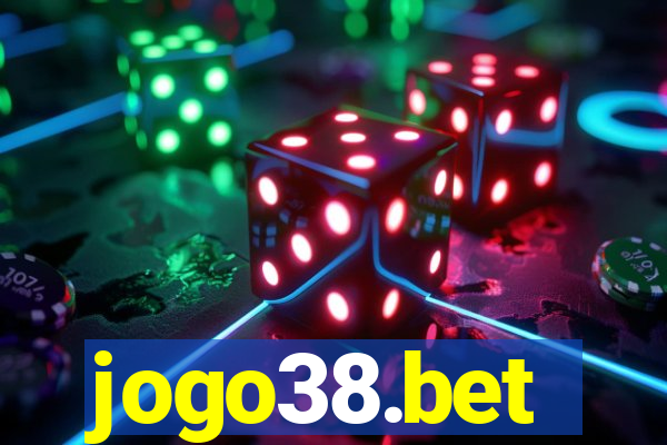 jogo38.bet