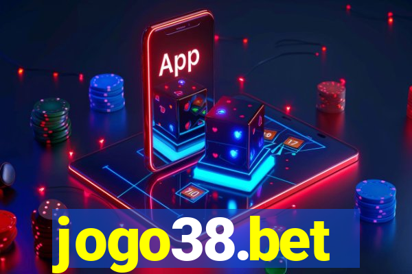jogo38.bet