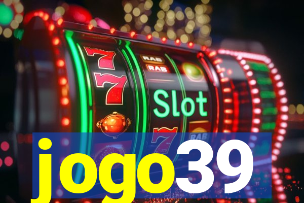 jogo39