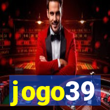 jogo39