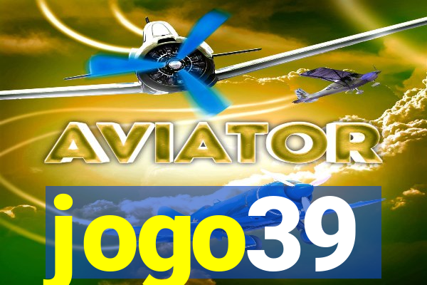jogo39
