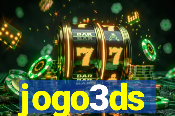 jogo3ds