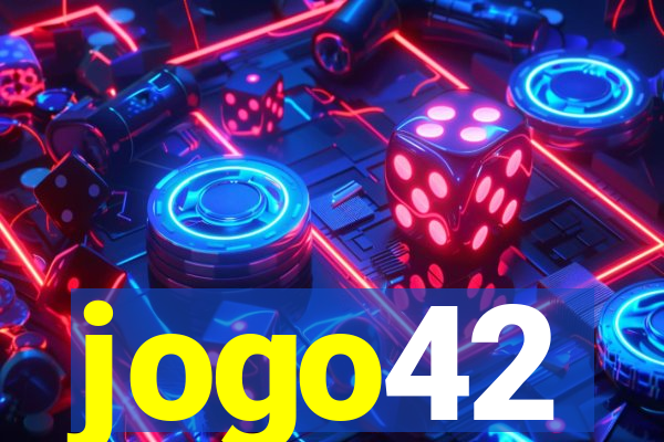 jogo42
