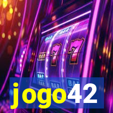 jogo42