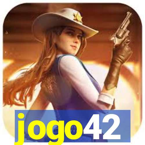 jogo42