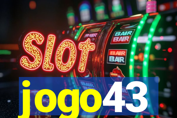 jogo43