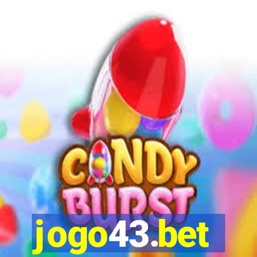jogo43.bet