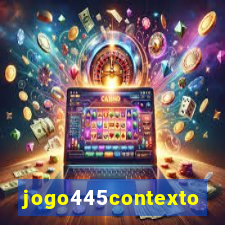 jogo445contexto