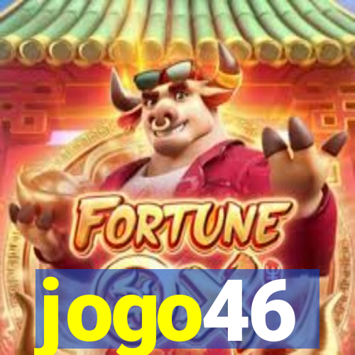jogo46