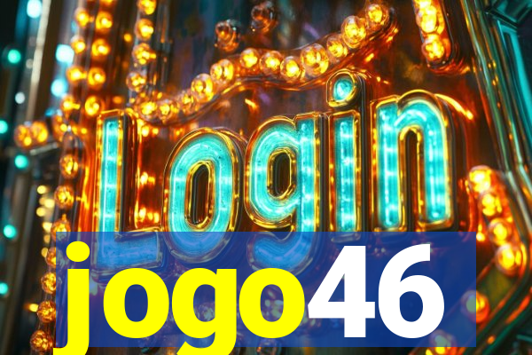 jogo46