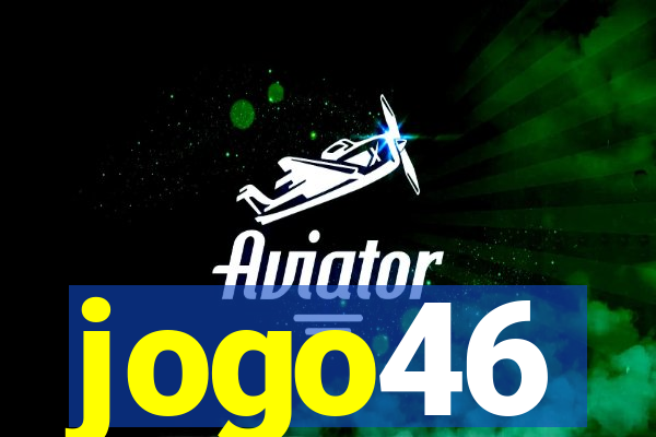 jogo46