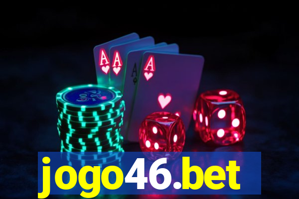 jogo46.bet
