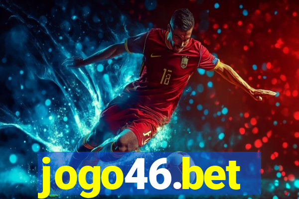 jogo46.bet