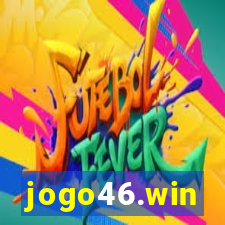 jogo46.win