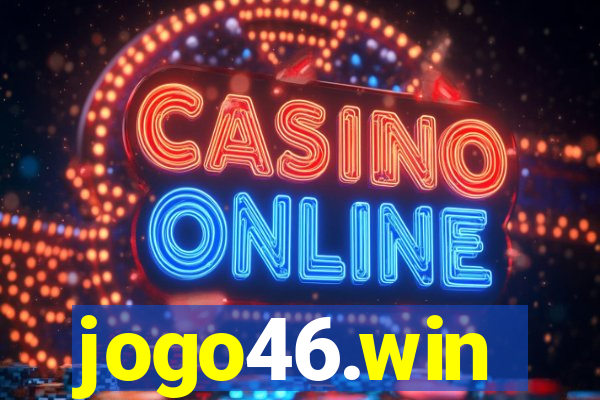 jogo46.win