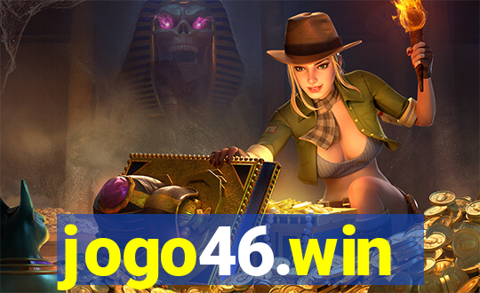 jogo46.win