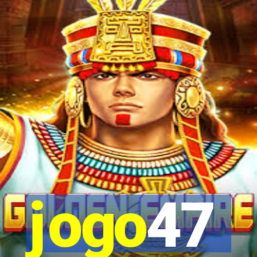 jogo47