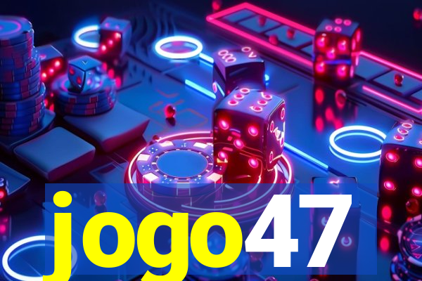jogo47