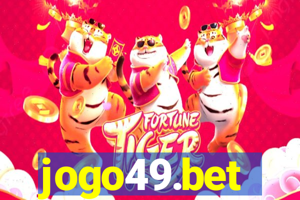 jogo49.bet