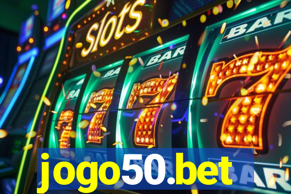 jogo50.bet