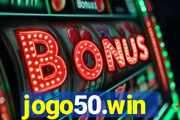 jogo50.win
