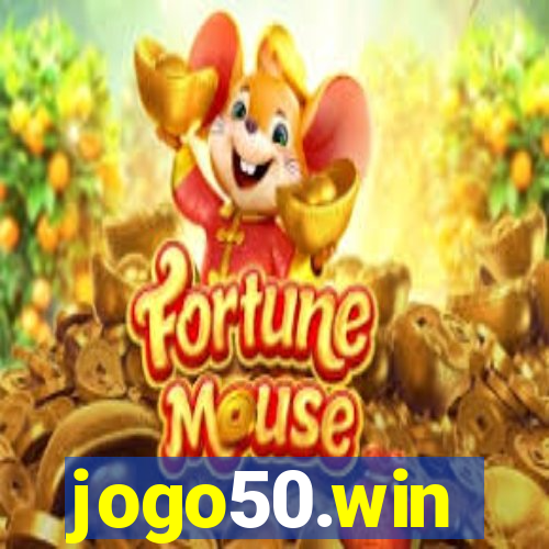 jogo50.win