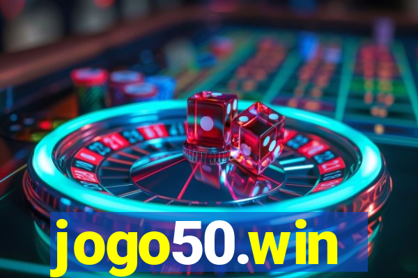 jogo50.win