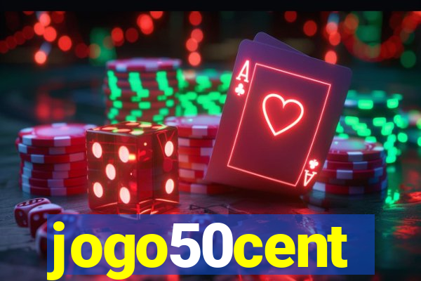 jogo50cent