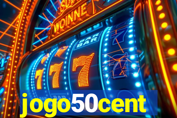 jogo50cent